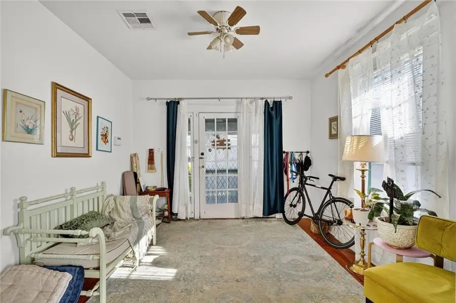 4812-14 Conti Street, New Orleans, LA 70119 - Image #3