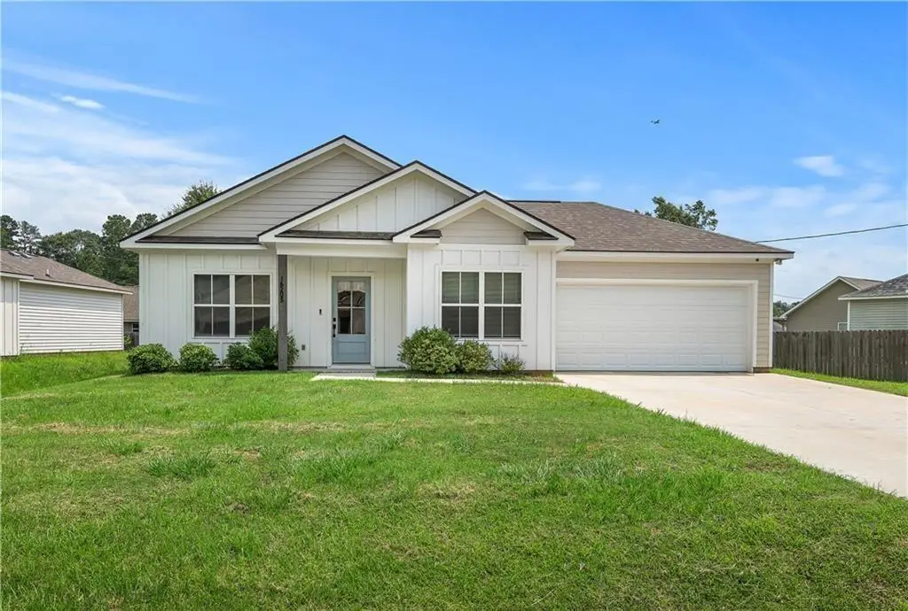 16205 Chandler Place, Hammond, LA 70401 - Image #1