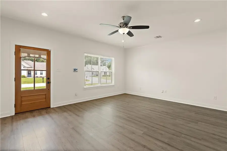 16205 Chandler Place, Hammond, LA 70401 - Image #2