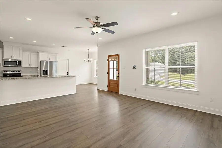 16205 Chandler Place, Hammond, LA 70401 - Image #3