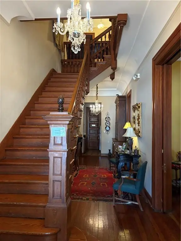 0 Confidential Street, New Orleans, LA 70119 - #3