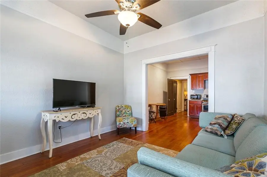 2520 22 D'abadie Street, New Orleans, LA 70119 - Image #3