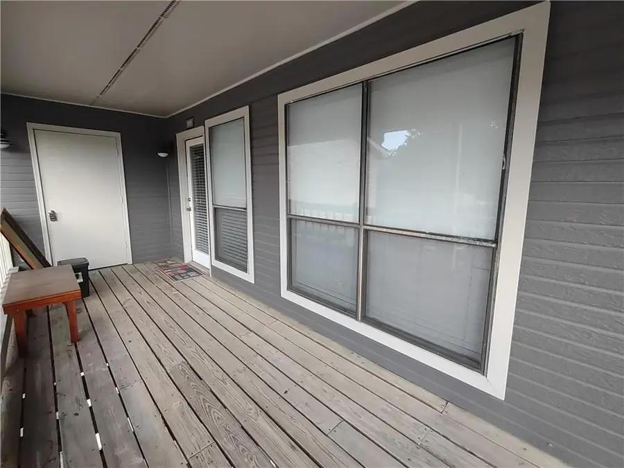 5131 Nicholson Drive #B 12, Baton Rouge, LA 70820 - Image #3