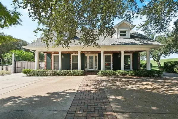 4824 Cleary Avenue, Metairie, LA 70002