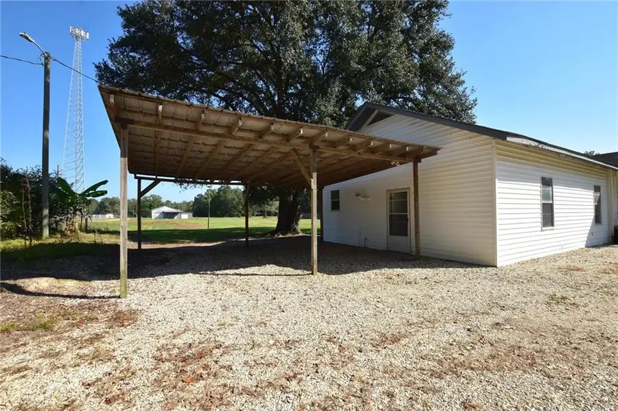 781 Duffy Road, Bogalusa, LA 70427 - Image #3