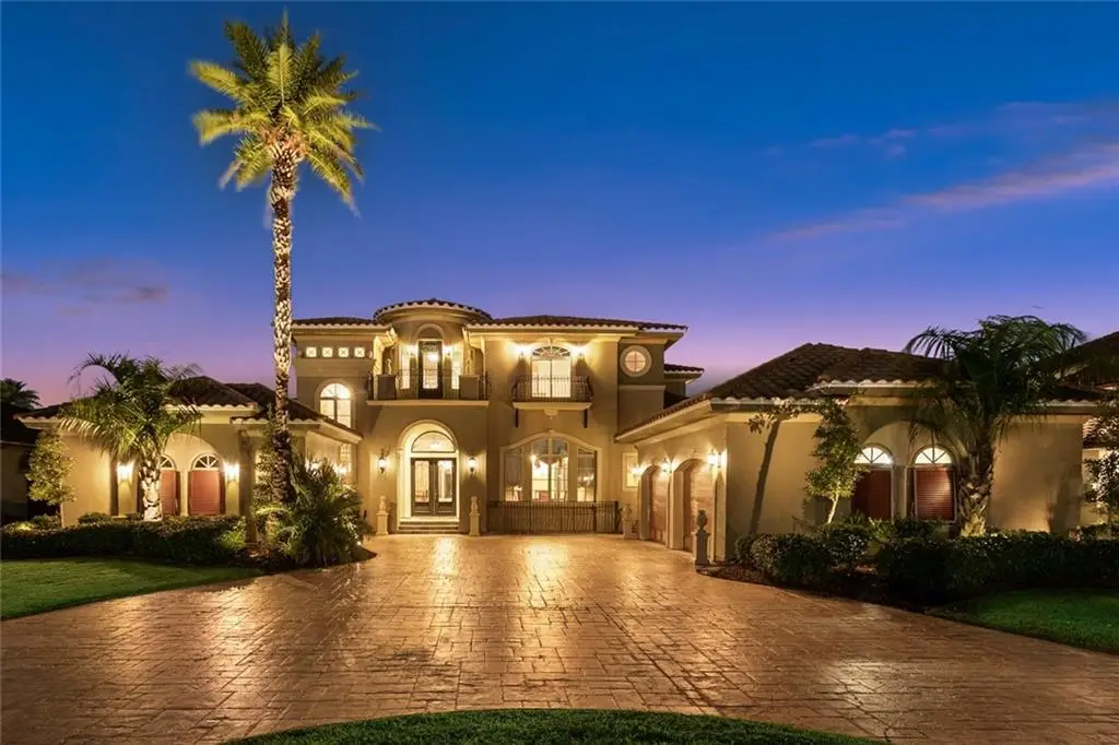 1489 Lakeshore Boulevard, Slidell, LA 70461 - Image #1