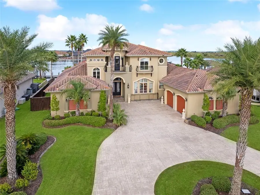 1489 Lakeshore Boulevard, Slidell, LA 70461 - Image #2