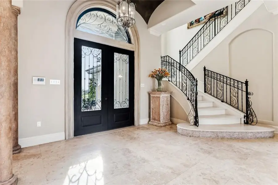 1489 Lakeshore Boulevard, Slidell, LA 70461 - Image #3