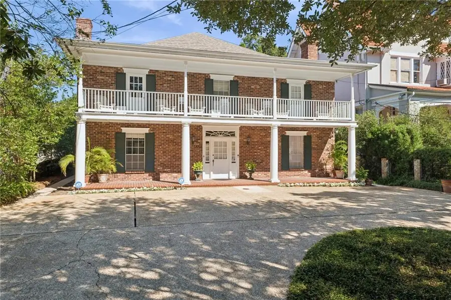 7437 39 St Charles Avenue, New Orleans, LA 70118 - #2