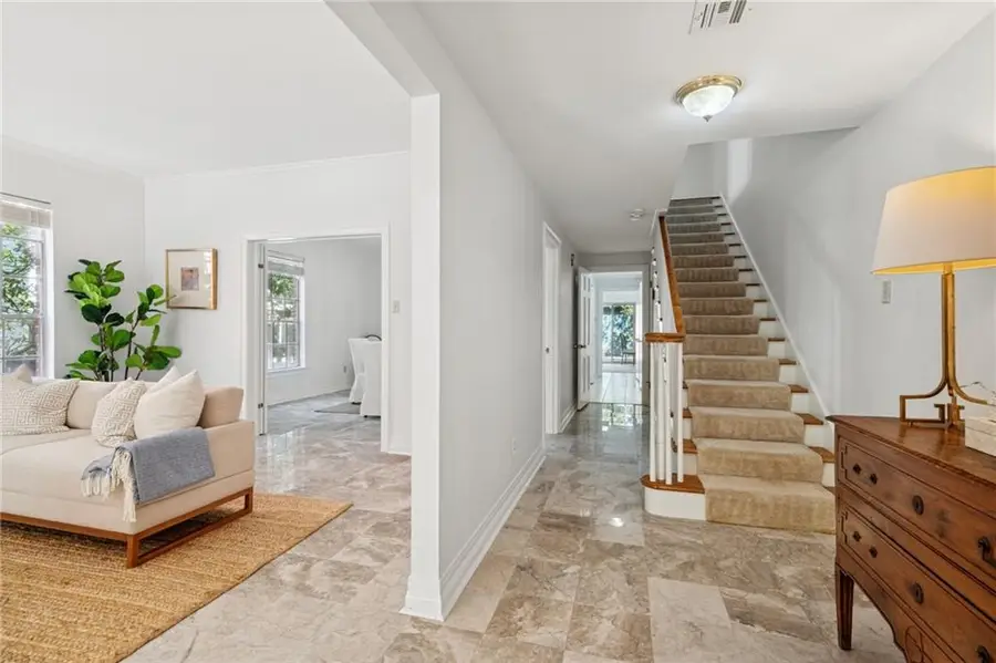 7437 39 St Charles Avenue, New Orleans, LA 70118 - #3