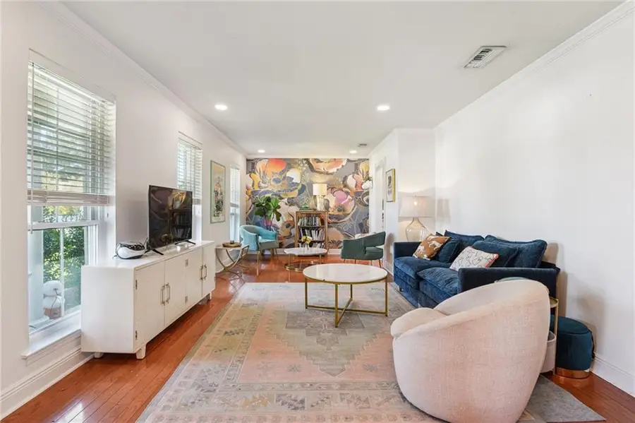 820 Holyoke Place, Terrytown, LA 70056 - Image #3