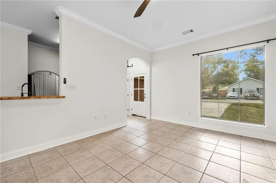 57274 Cedar Avenue, Slidell, LA 70461 - Image #2