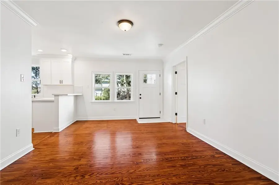 216 E 35th Avenue, Covington, LA 70433 - Image #2