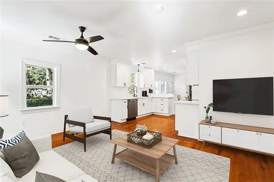 216 E 35th Avenue, Covington, LA 70433 - Image #3