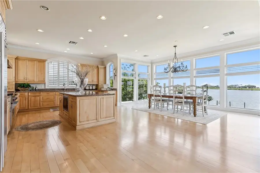 52577 Highway 433, Slidell, LA 70461 - Image #2