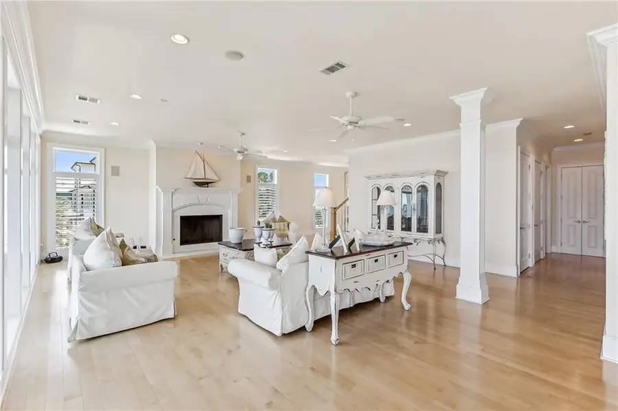 52577 Highway 433, Slidell, LA 70461 - Image #3