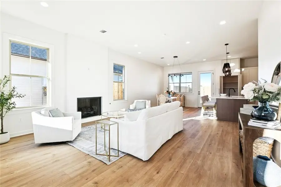 1721 Vegas Drive, Metairie, LA 70003 - Image #3