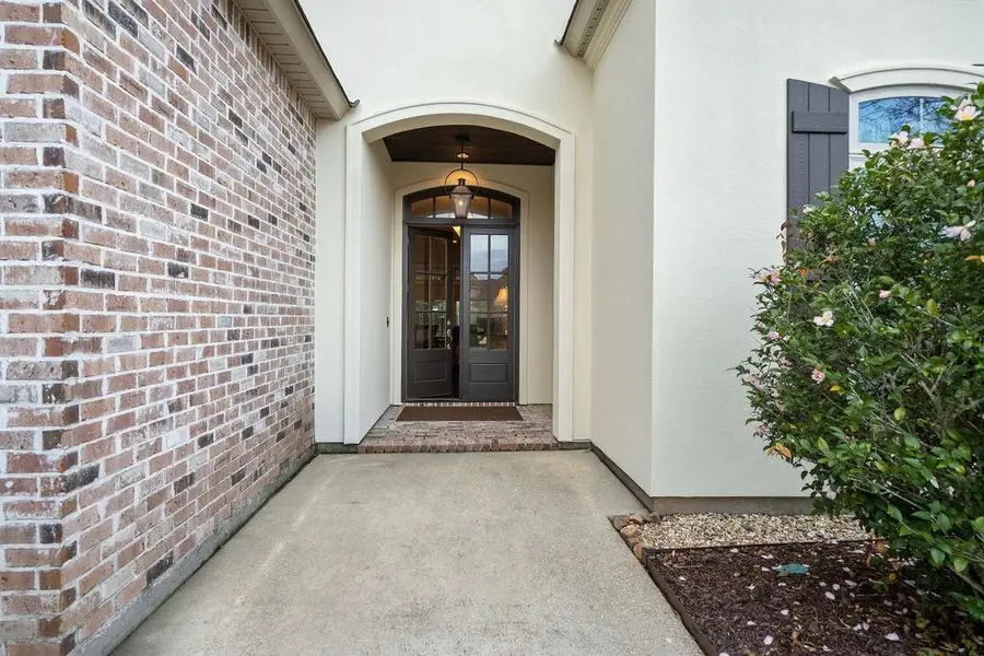 297 W Longview Court, Madisonville, LA 70447 - Image #3