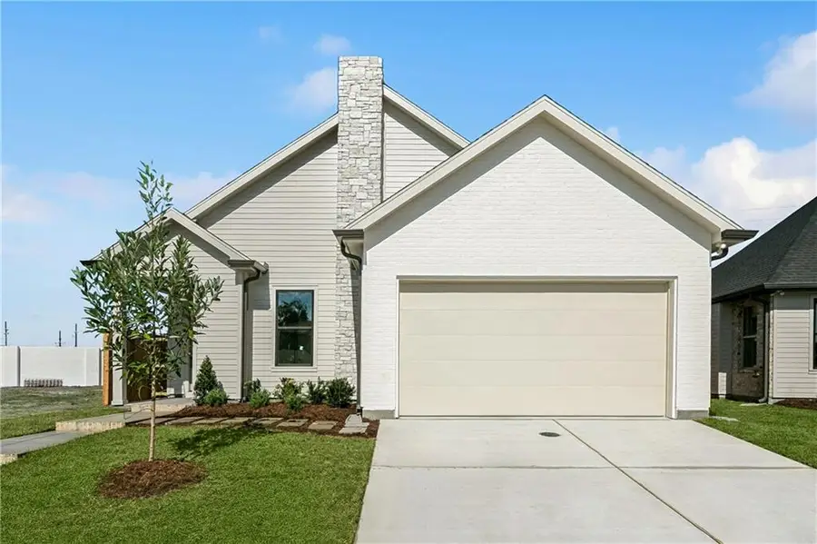 1725 Vegas Drive, Metairie, LA 70003 - Image #2