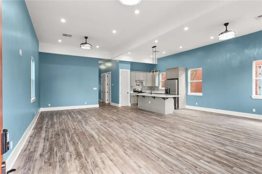 2814 Second Street, New Orleans, LA 70115 - Image #3