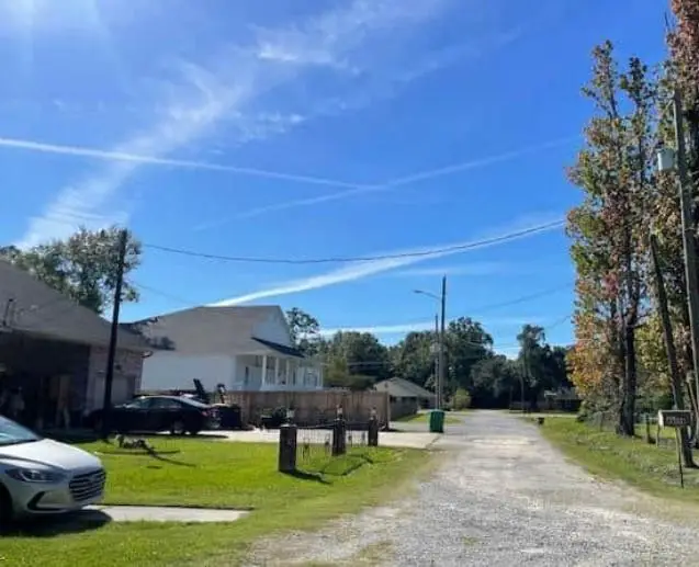 57336 Beverly Drive, Slidell, LA 70461 - Image #3