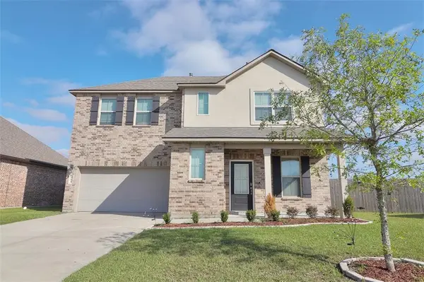 949 Channel Bend Court, Slidell, LA 70461