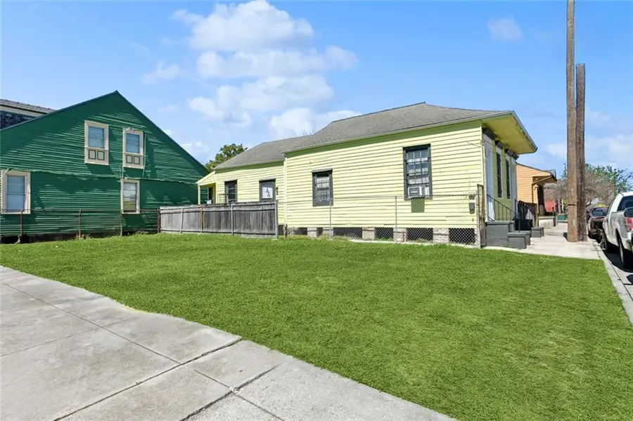 1000 Frenchmen Street, New Orleans, LA 70116 - Image #2