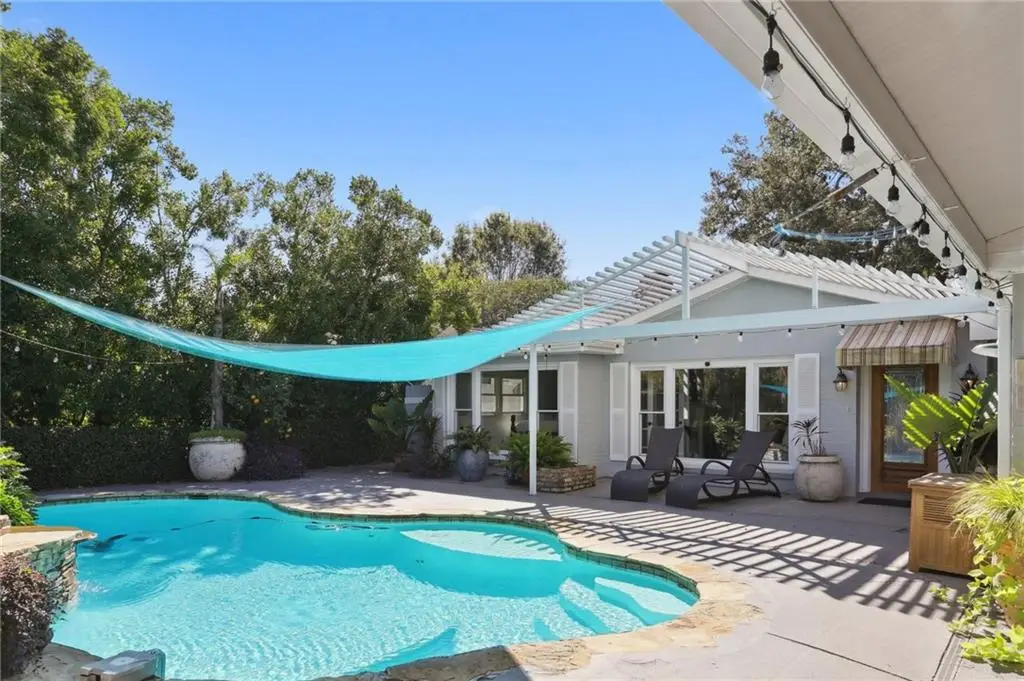 25 Hawk Street, New Orleans, LA 70124 - Image #1