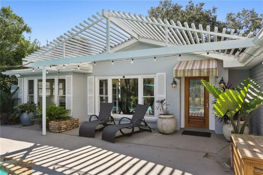 25 Hawk Street, New Orleans, LA 70124 - Image #2