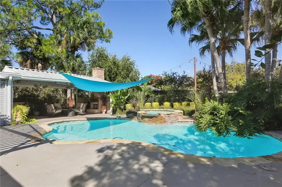 25 Hawk Street, New Orleans, LA 70124 - Image #3