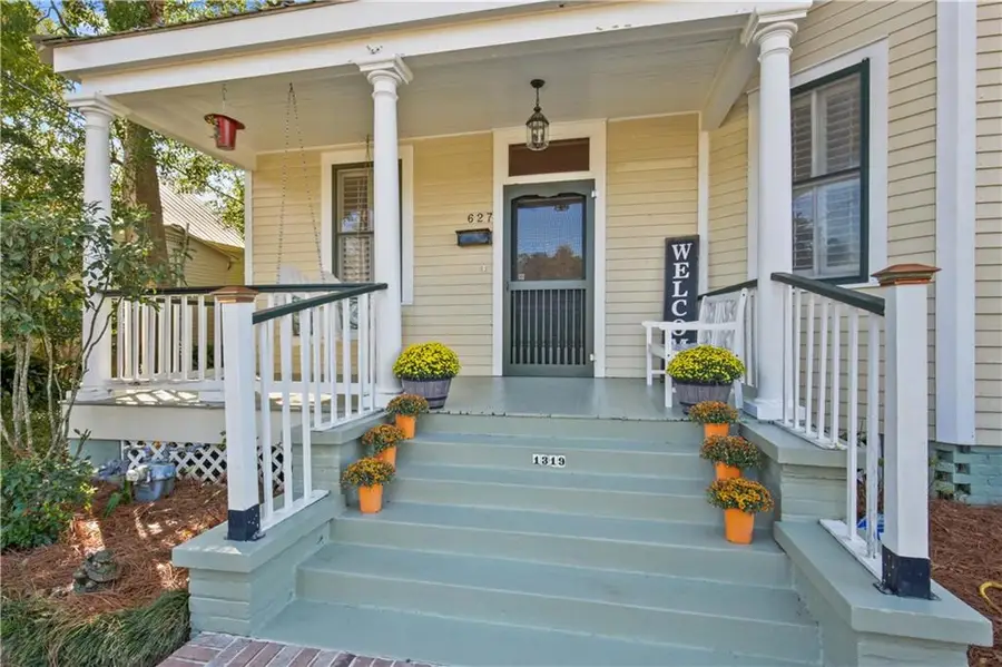 627 W 23rd Avenue, Covington, LA 70433 - Image #2