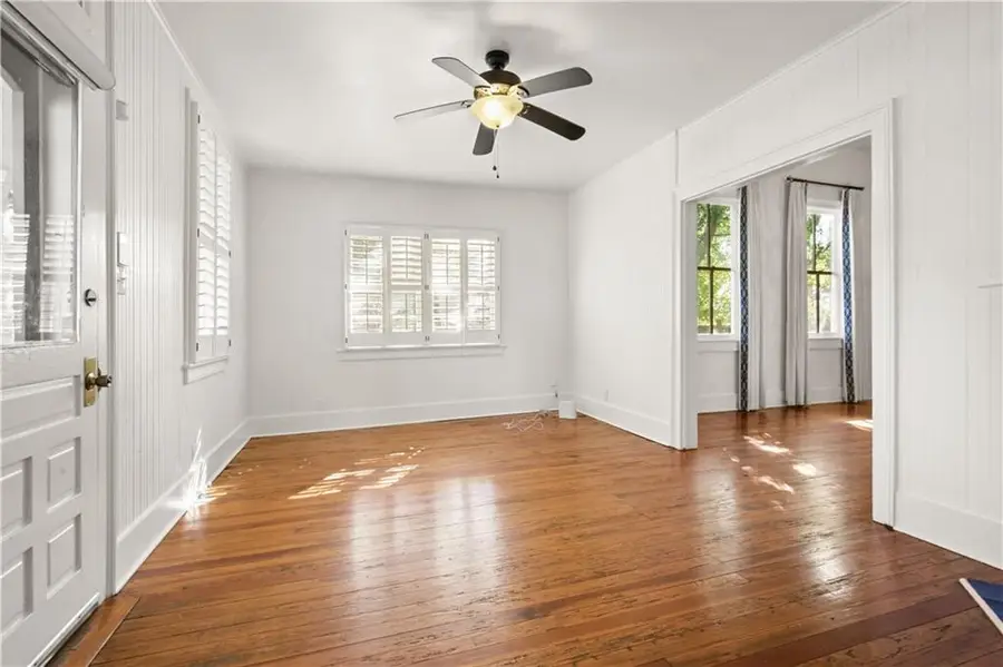 627 W 23rd Avenue, Covington, LA 70433 - Image #3