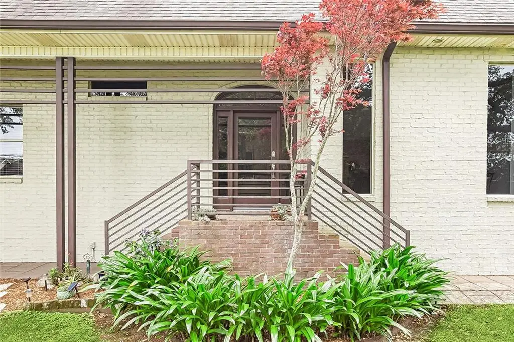 405 14th Street, New Orleans, LA 70124 - Image #1