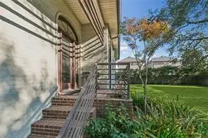 405 14th Street, New Orleans, LA 70124 - Image #3