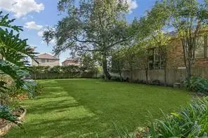 401 14th Street, New Orleans, LA 70124 - Image #2