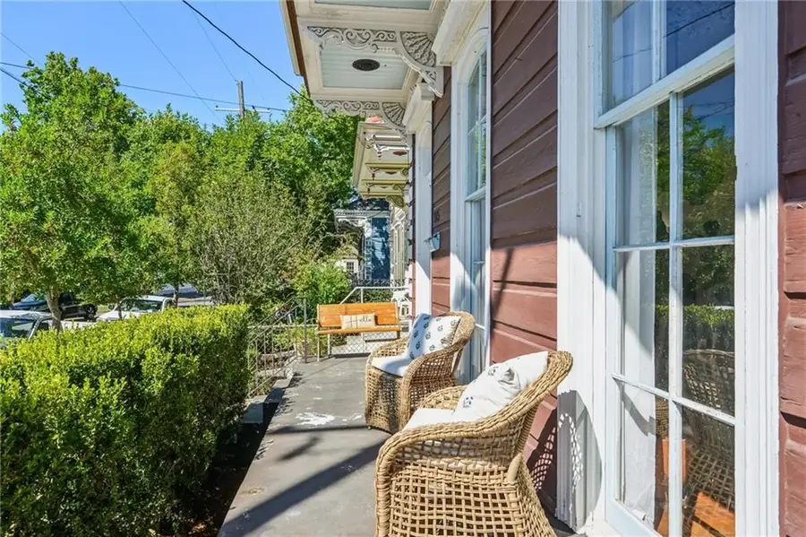 915 Third Street, New Orleans, LA 70130 - Image #2