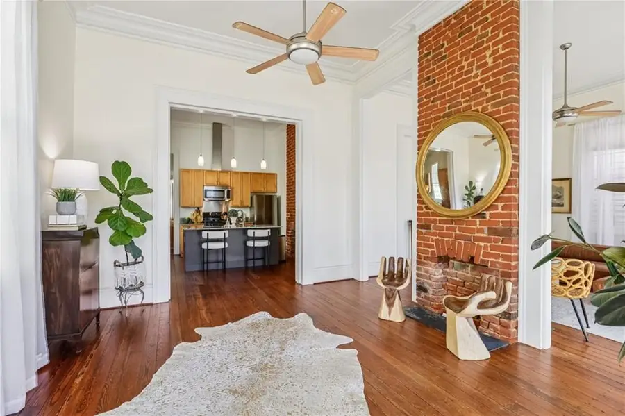 915 Third Street, New Orleans, LA 70130 - Image #3