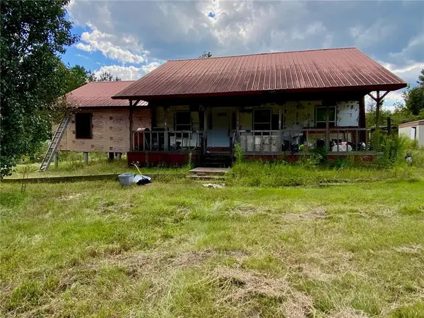 9131 Highway 1 Highway, Lena, LA 71447