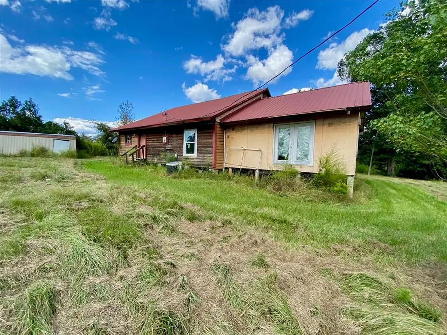 9131 Highway 1 Highway, Lena, LA 71447 - Image #2