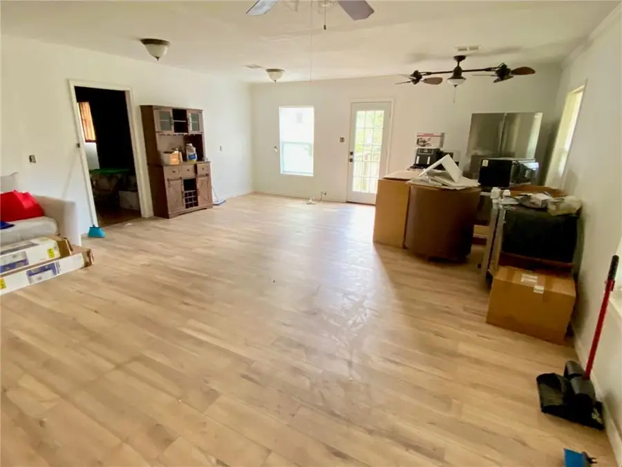 9131 Highway 1 Highway, Lena, LA 71447 - Image #3