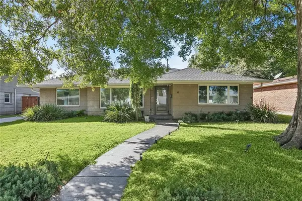 7332 Onyx Street, New Orleans, LA 70124