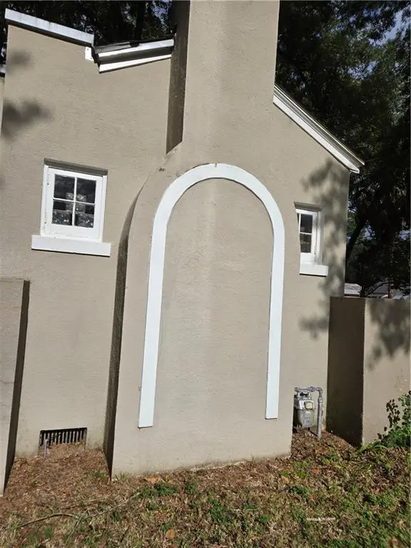 2340 Albert Street, Alexandria, LA 71301 - Image #2