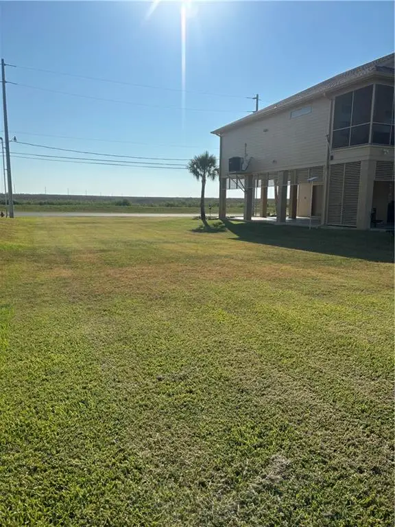 332 Myrtle Grove Road, Port Sulphur, LA 70083 - Image #2