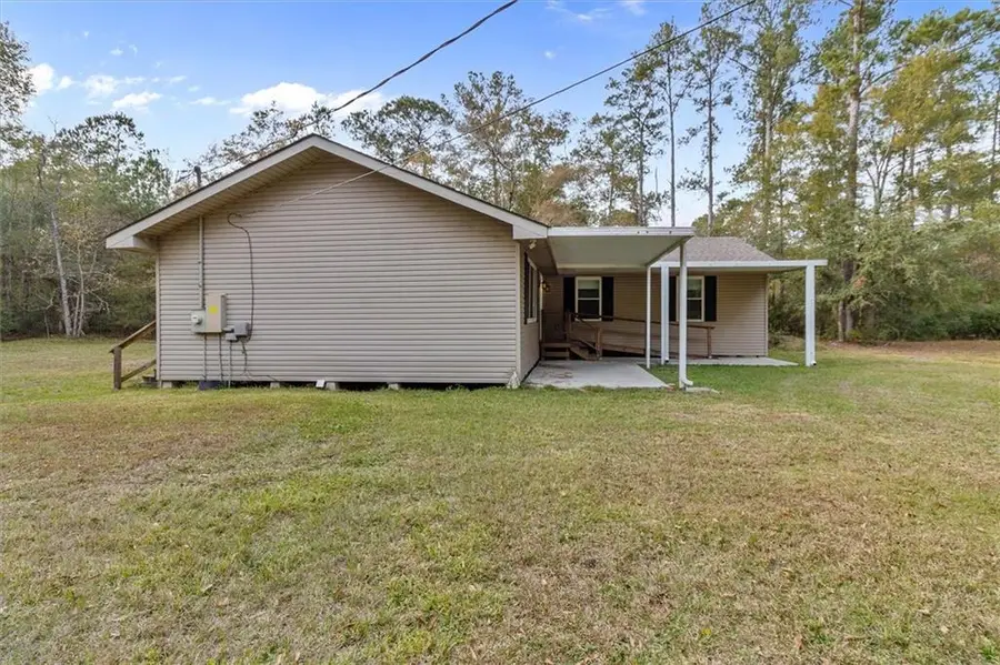 129 Ned Avenue, Slidell, LA 70460 - Image #3