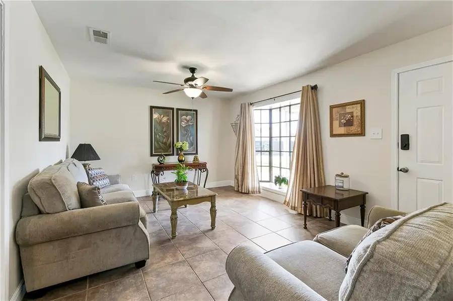 164 Yvonne Drive, Avondale, LA 70094 - Image #3