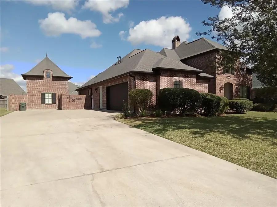 1020 Remington Lane, Lake Charles, LA 70605 - Image #3
