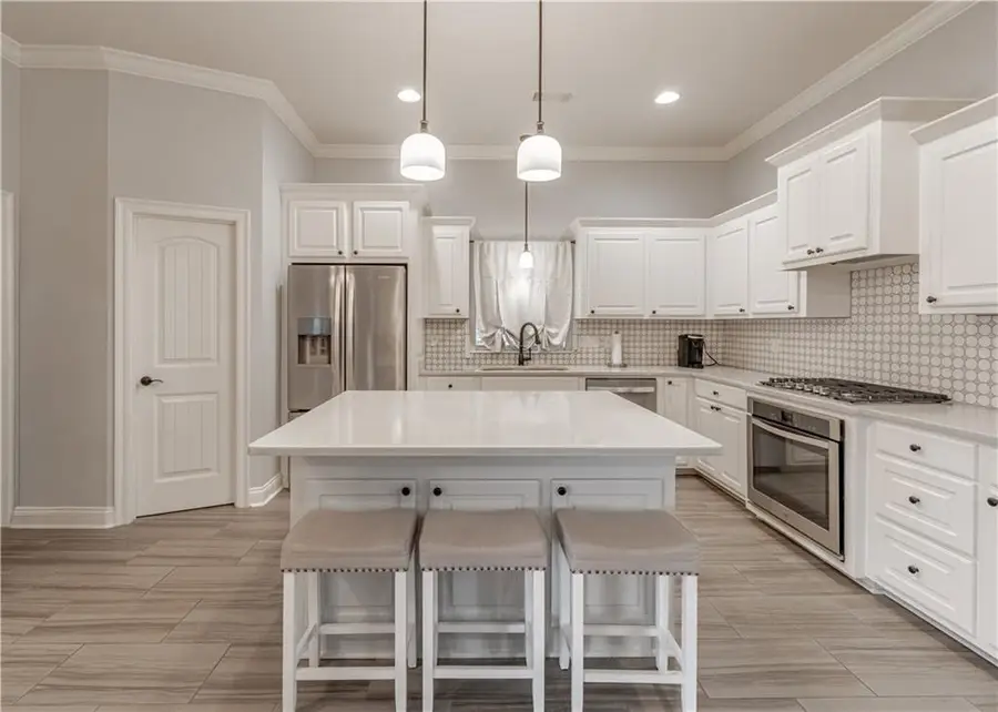 5904 Settlers Drive, Alexandria, LA 71303 - Image #3