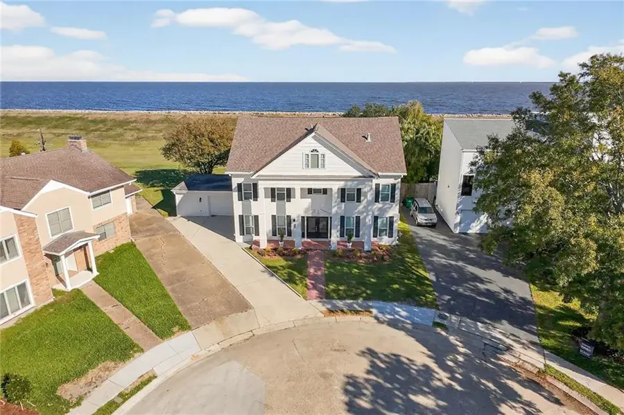 4808 Neyrey Drive, Metairie, LA 70002 - Image #3