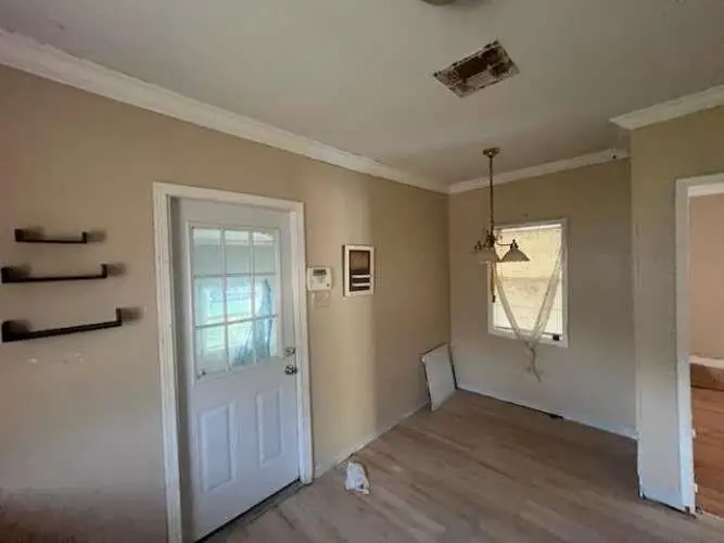 1217 N Main Street, Saint Martinville, LA 70582 - Image #3