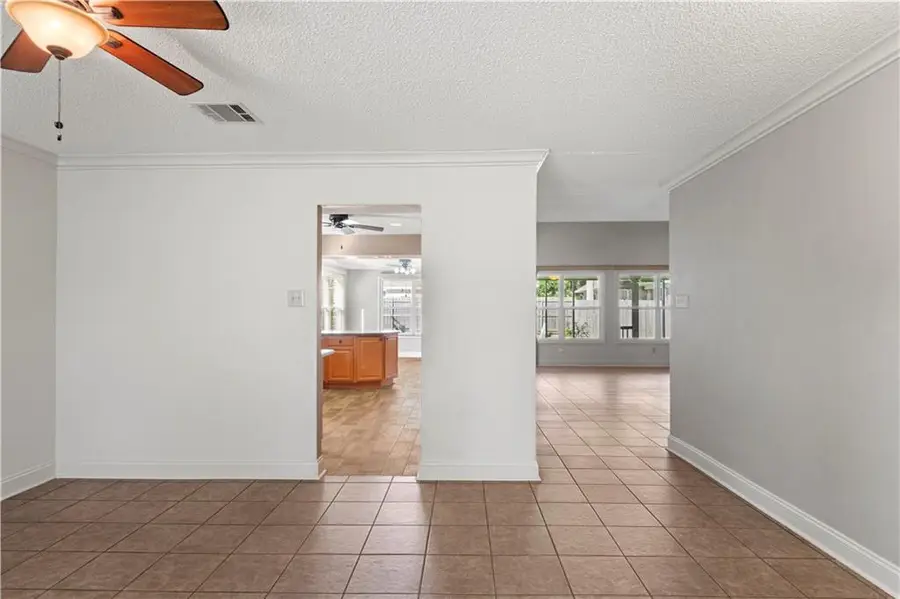 31 E Woodlawn Drive, Destrehan, LA 70047 - Image #3